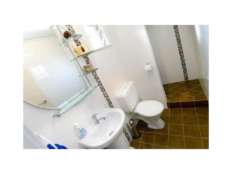 84 Jessie Street, The Range QLD 4700