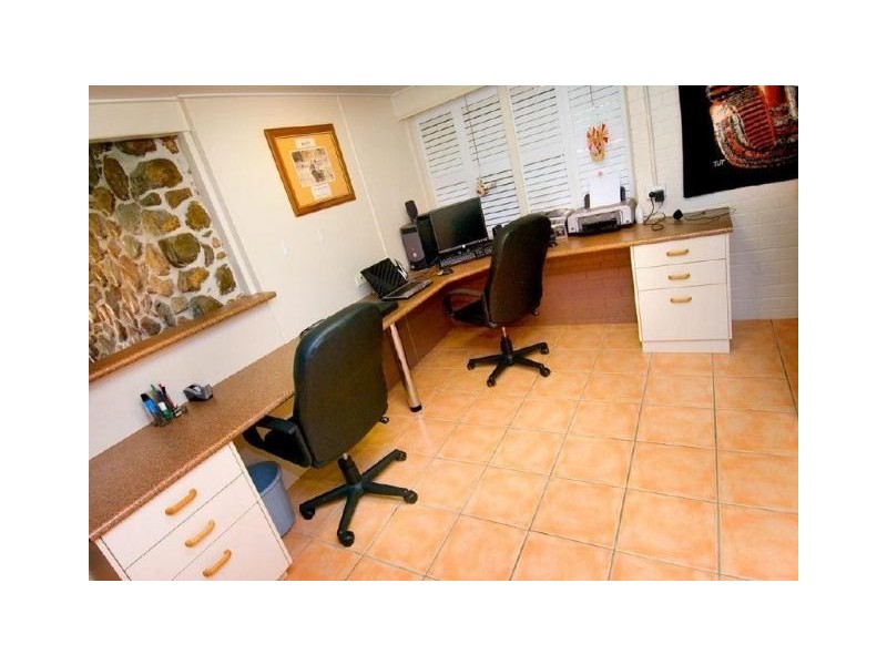 84 Jessie Street, The Range QLD 4700