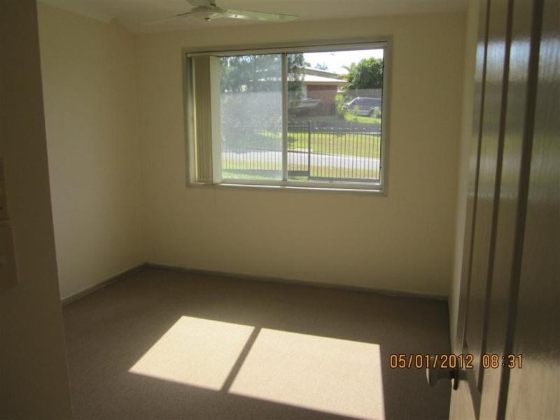 25 Van Haeren Street, Kawana QLD 4701