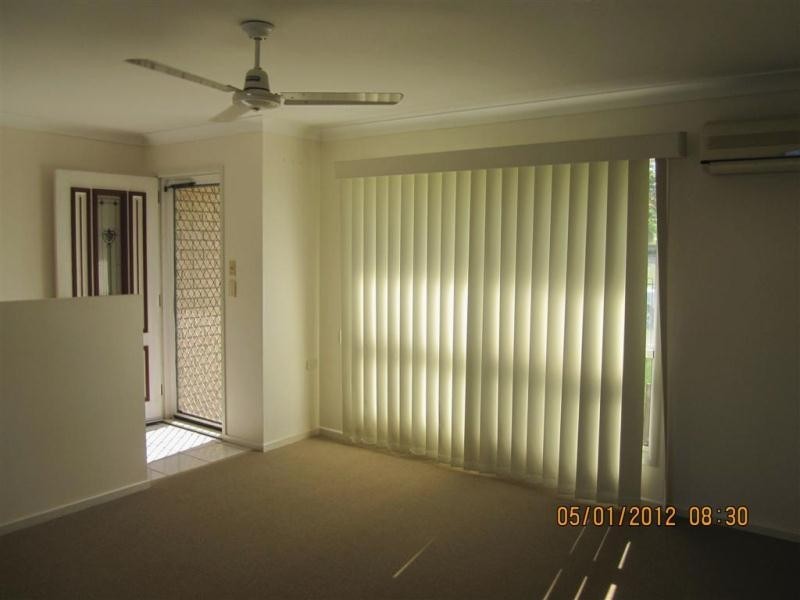 25 Van Haeren Street, Kawana QLD 4701