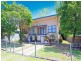 19 Elphinstone Street, Berserker QLD 4701