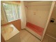 19 Elphinstone Street, Berserker QLD 4701