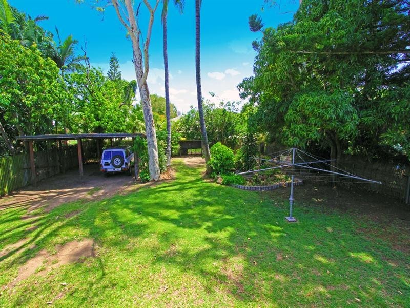 19 Elphinstone Street, Berserker QLD 4701
