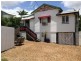 41 Harbourne Street, Koongal QLD 4701