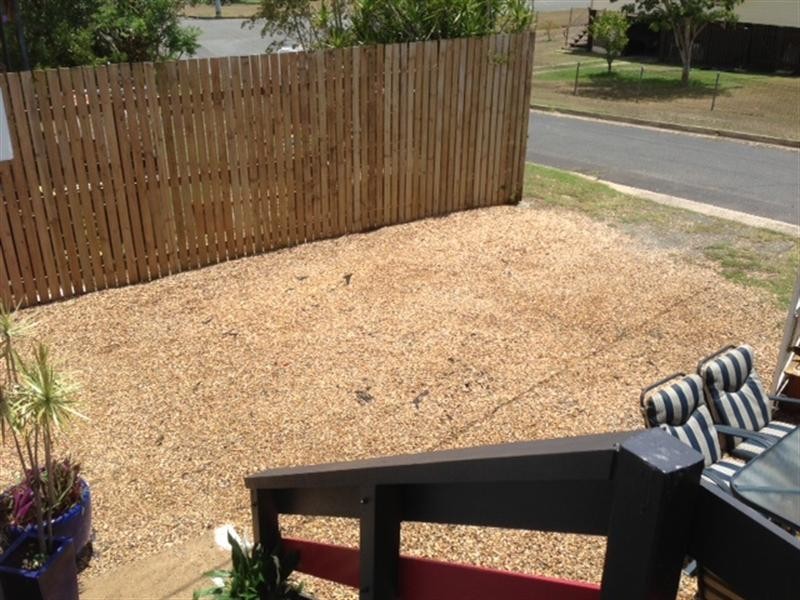 41 Harbourne Street, Koongal QLD 4701