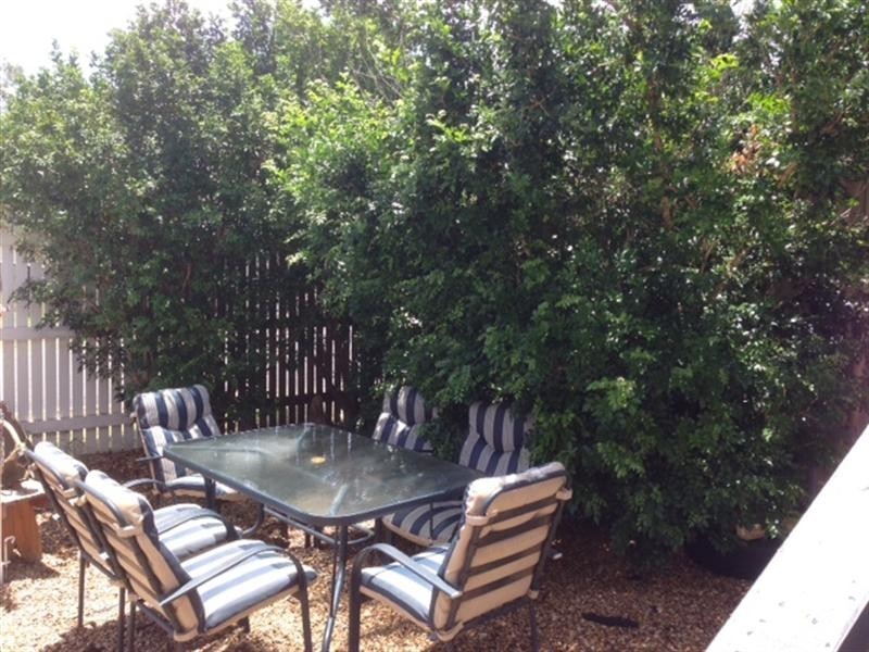 41 Harbourne Street, Koongal QLD 4701