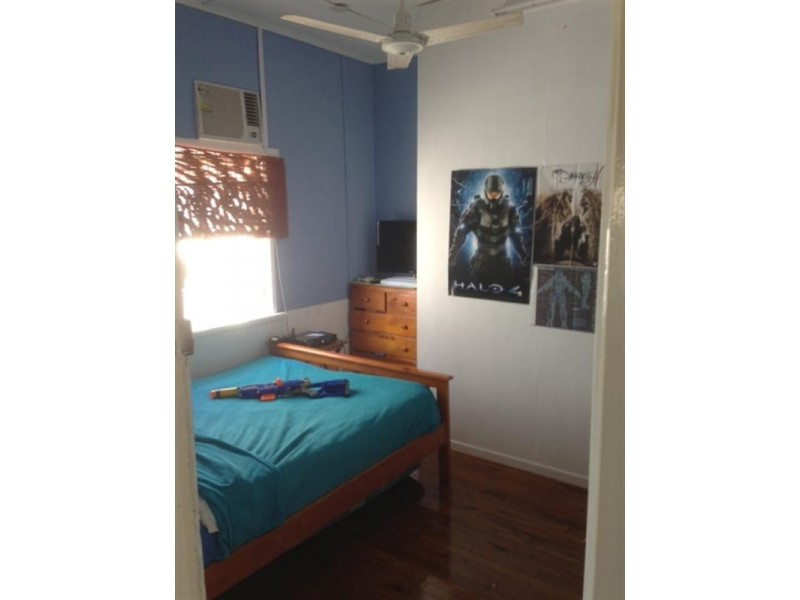 41 Harbourne Street, Koongal QLD 4701