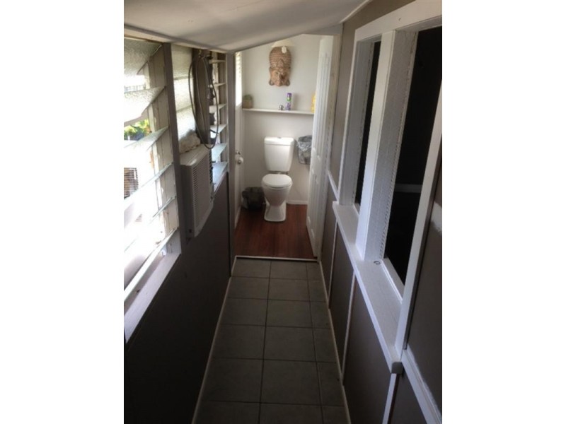 41 Harbourne Street, Koongal QLD 4701