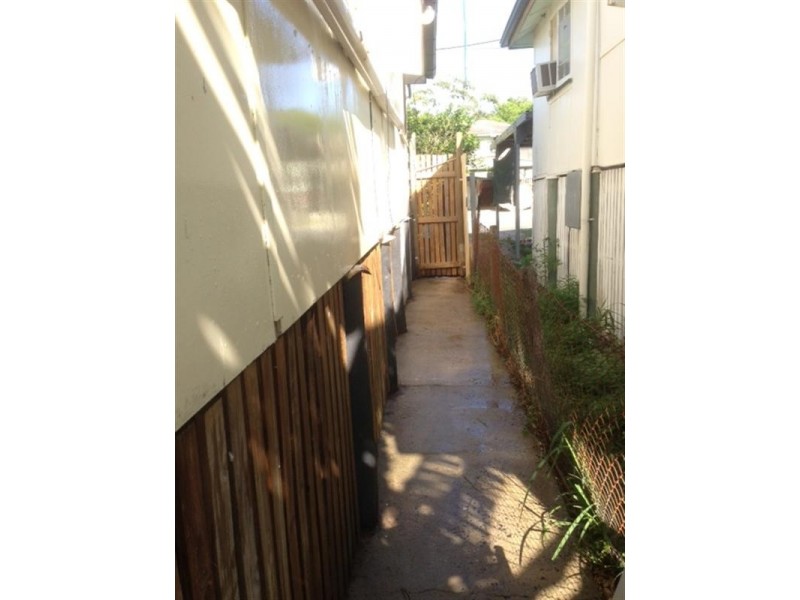 41 Harbourne Street, Koongal QLD 4701