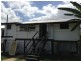 41 Harbourne Street, Koongal QLD 4701