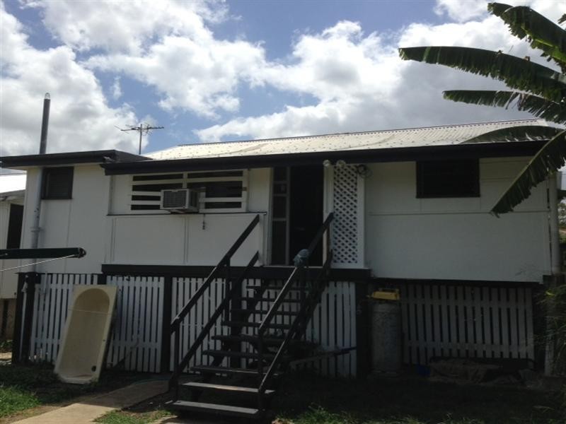 41 Harbourne Street, Koongal QLD 4701