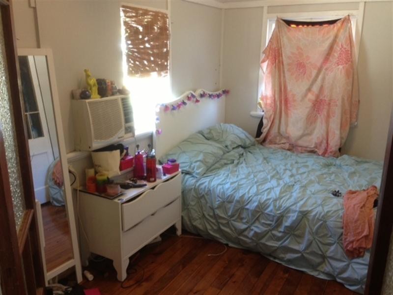 41 Harbourne Street, Koongal QLD 4701