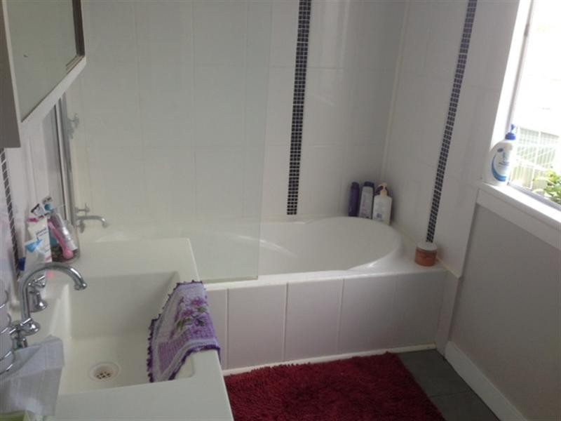 41 Harbourne Street, Koongal QLD 4701