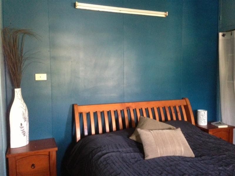 41 Harbourne Street, Koongal QLD 4701