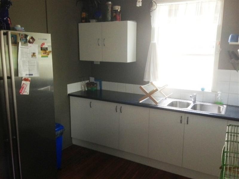 41 Harbourne Street, Koongal QLD 4701