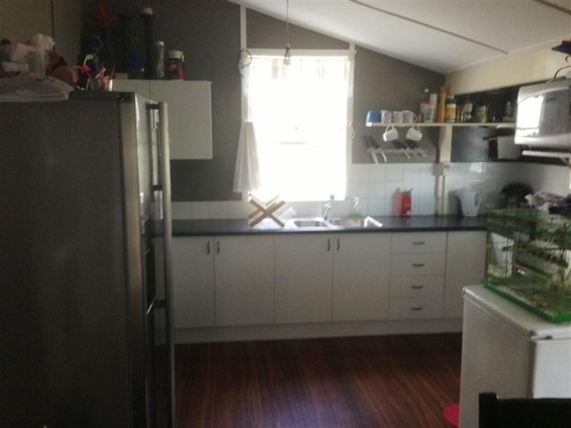 41 Harbourne Street, Koongal QLD 4701