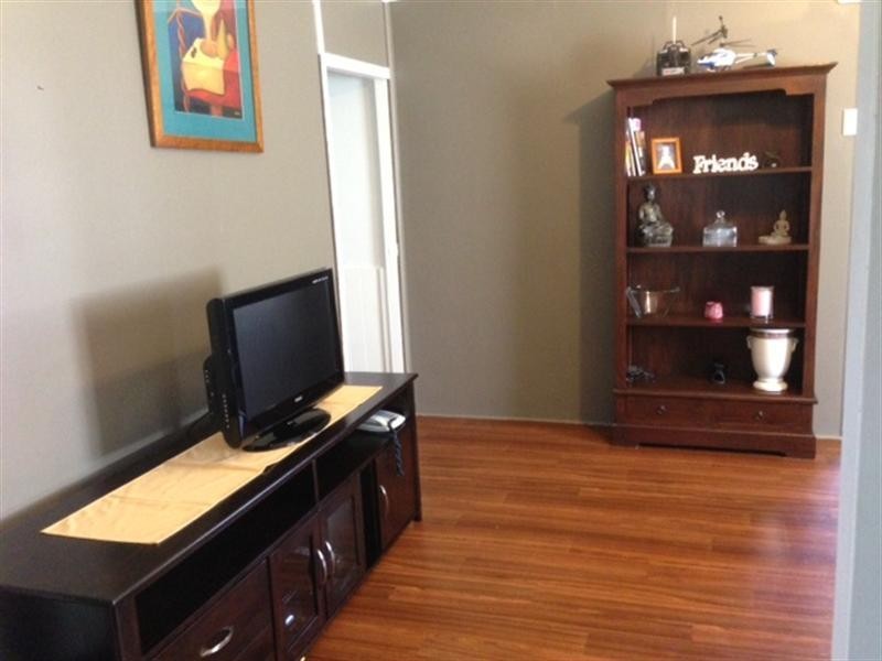 41 Harbourne Street, Koongal QLD 4701