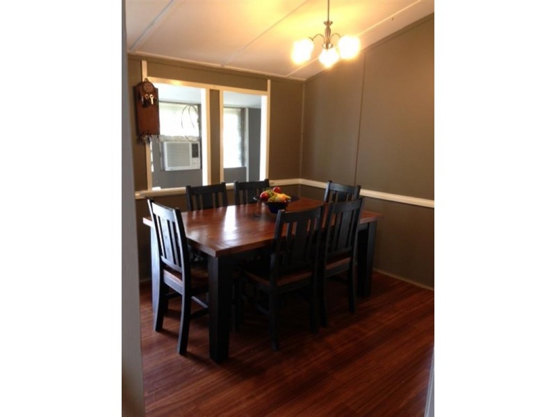 41 Harbourne Street, Koongal QLD 4701