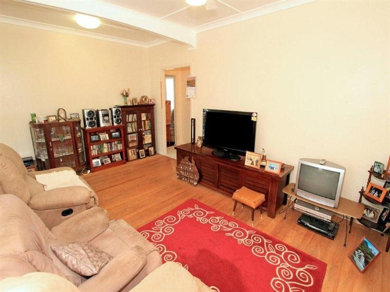 246 Elphinstone Street, Koongal QLD 4701