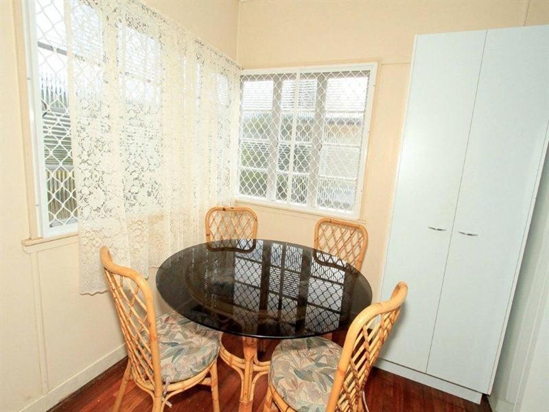 246 Elphinstone Street, Koongal QLD 4701