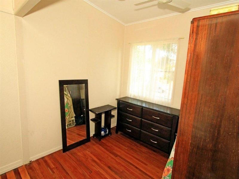 246 Elphinstone Street, Koongal QLD 4701