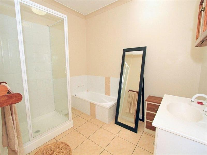 246 Elphinstone Street, Koongal QLD 4701