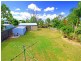 246 Elphinstone Street, Koongal QLD 4701