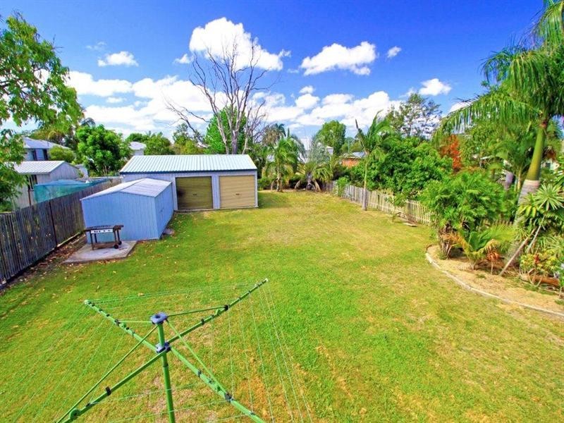 246 Elphinstone Street, Koongal QLD 4701