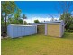246 Elphinstone Street, Koongal QLD 4701