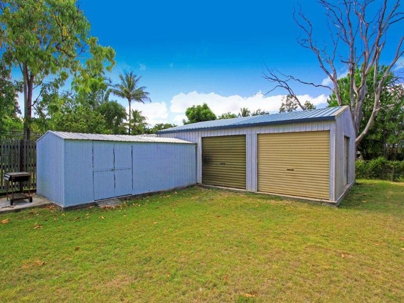 246 Elphinstone Street, Koongal QLD 4701