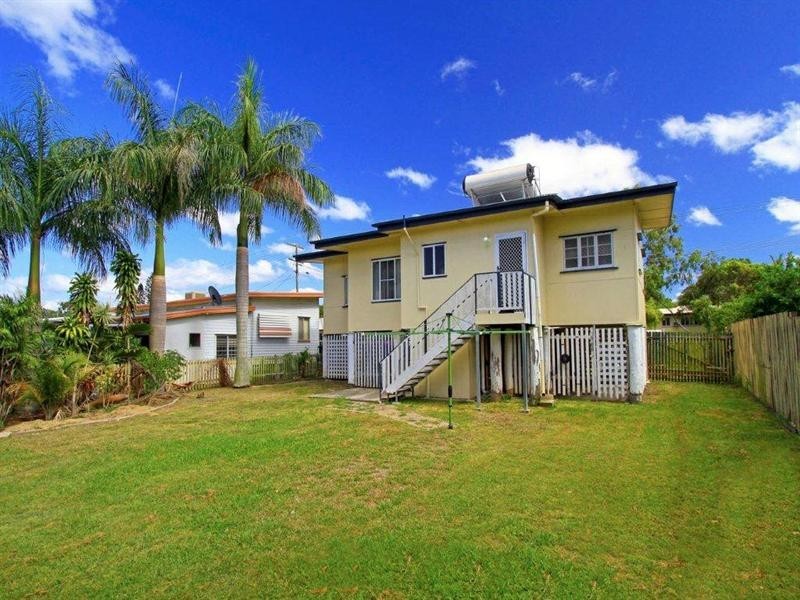 246 Elphinstone Street, Koongal QLD 4701