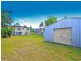 246 Elphinstone Street, Koongal QLD 4701