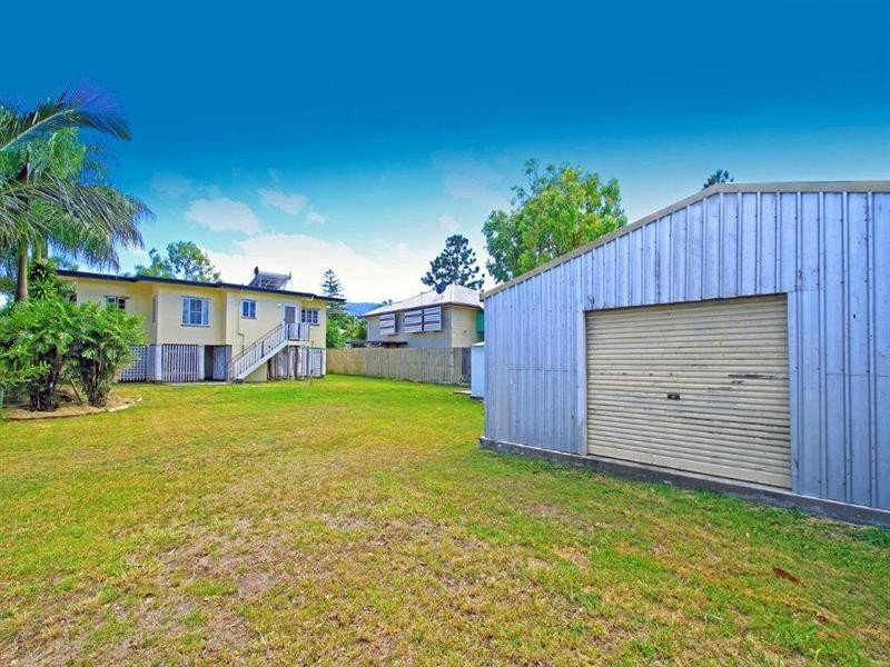 246 Elphinstone Street, Koongal QLD 4701