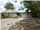 207 Schmidt Street, Frenchville QLD 4701