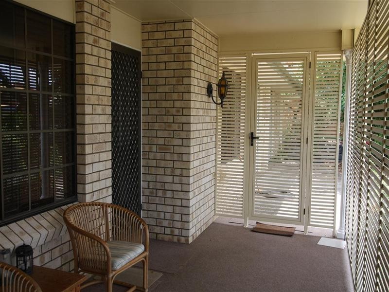 207 Schmidt Street, Frenchville QLD 4701