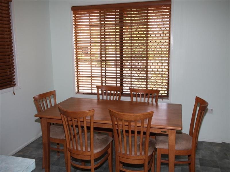 207 Schmidt Street, Frenchville QLD 4701