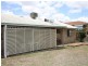 207 Schmidt Street, Frenchville QLD 4701