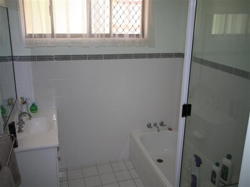 207 Schmidt Street, Frenchville QLD 4701