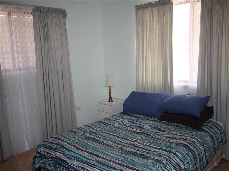 207 Schmidt Street, Frenchville QLD 4701