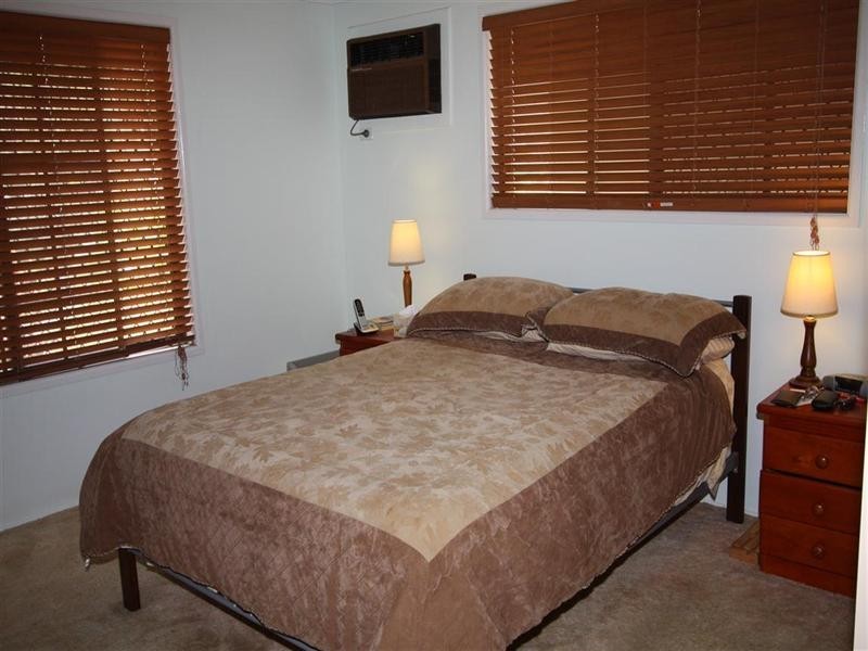 207 Schmidt Street, Frenchville QLD 4701