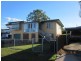 401 Dean Street, Frenchville QLD 4701