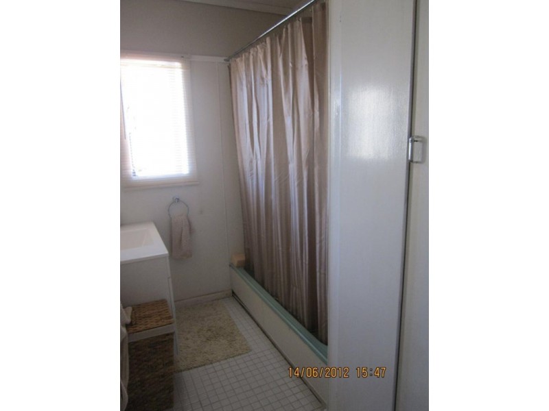 401 Dean Street, Frenchville QLD 4701