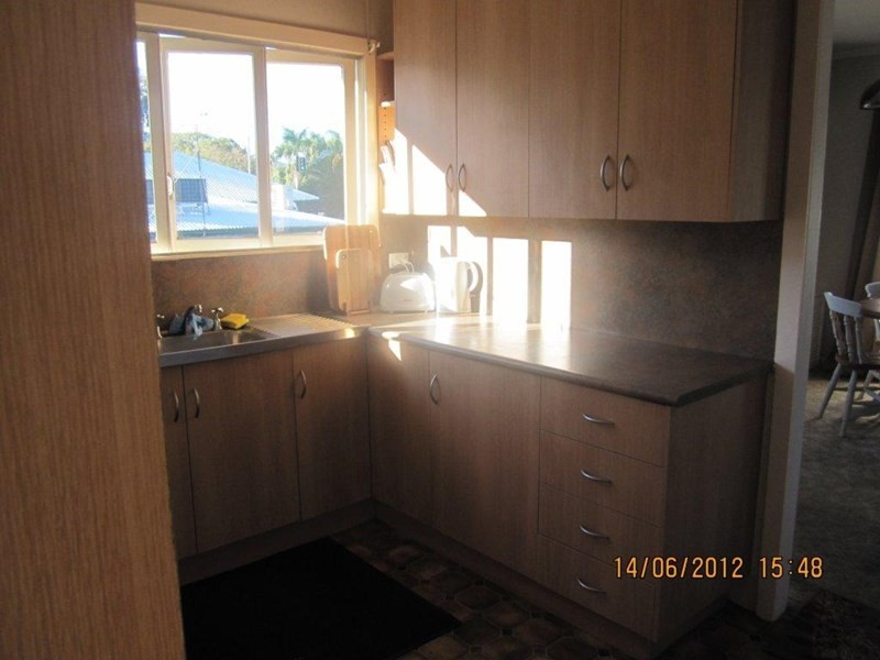 401 Dean Street, Frenchville QLD 4701