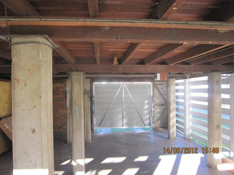 401 Dean Street, Frenchville QLD 4701