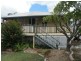58 Archer Street, Rockhampton City QLD 4700