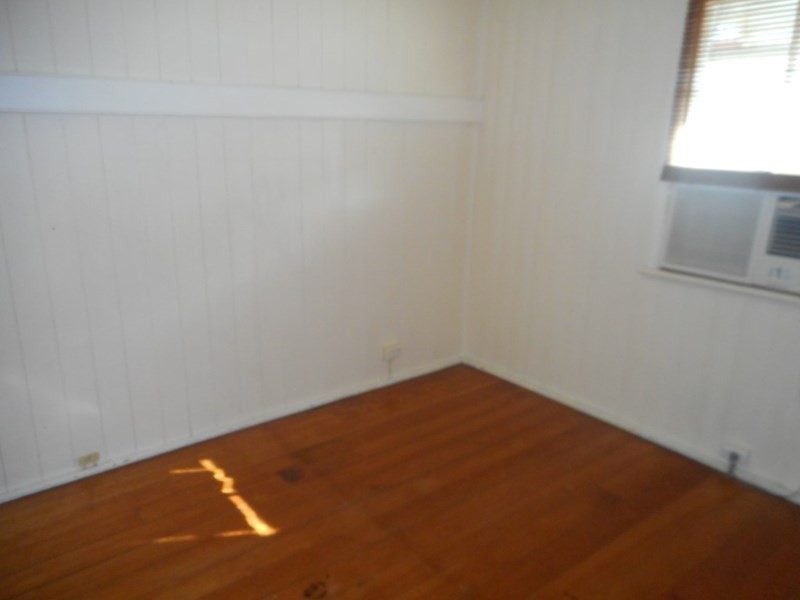 58 Archer Street, Rockhampton City QLD 4700