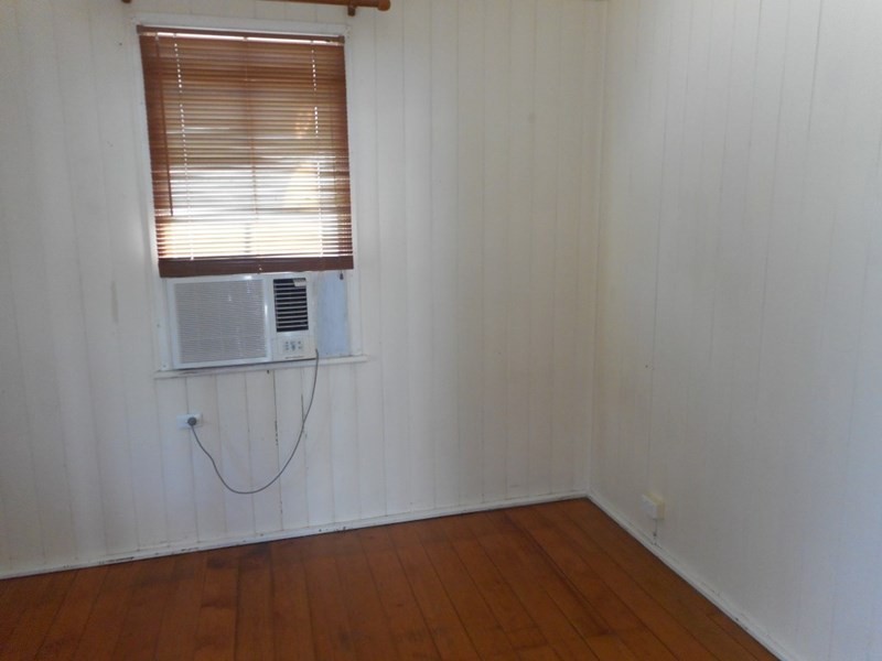 58 Archer Street, Rockhampton City QLD 4700