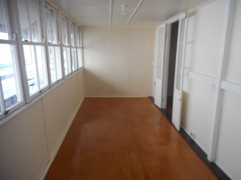 58 Archer Street, Rockhampton City QLD 4700