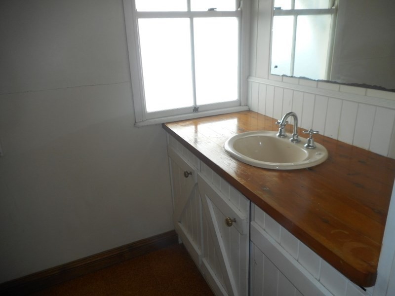 58 Archer Street, Rockhampton City QLD 4700