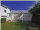 12 Weinholt Street, Allenstown QLD 4700